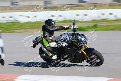 media/Jan-20-2023-Fastrack Riders (Fri) [[f2ad32aba3]]/Level 3/session 3 turn 9/